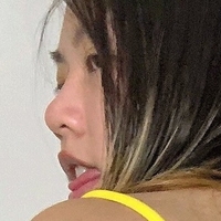Shallynebbgrl Nøgen