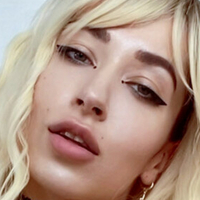 Shameless waifu Nøgen