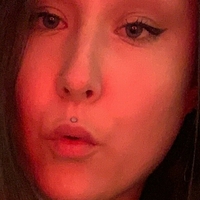 shampoolovesande Nøgen