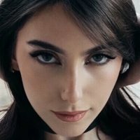 Shana Cohen Nøgen