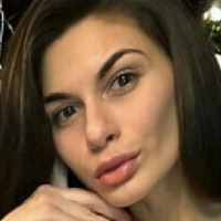 Shanani Nøgen