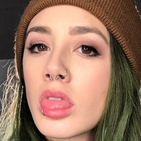 Shandude Nøgen