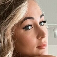 Shaniahxo Nøgen