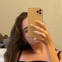 Shanice Slatter Nøgen
