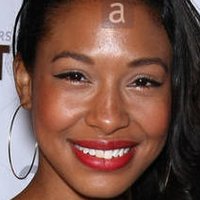 Shanika Warren-Markland Nøgen