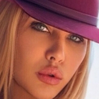 Shanna Moakler Nøgen