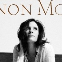 Shannon McNally Nøgen