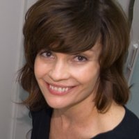 Shannon Novak Nøgen