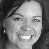 Shannon Walsh Nøgen