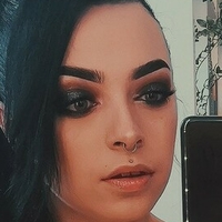 Shannonsucks  Nøgen