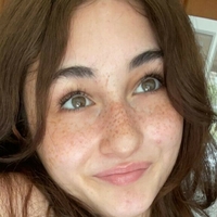 shannynwatson Nøgen