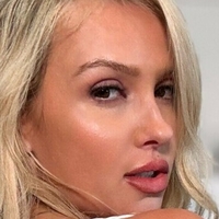 shantalmonique Nøgen