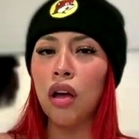 Share/ shaarebaare Nøgen