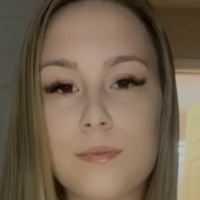 sharleyxoxo Nøgen