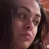 Sharon Casella Nøgen