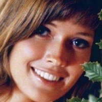 Sharon Clark Nøgen