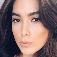 Sharon Fonseca Nøgen