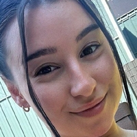 Sharon Wacanno Nøgen