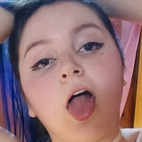 shawix Nøgen