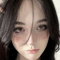 Shawty_shawaww Nøgen