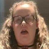 shawtystar Nøgen