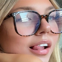 shaybennett Nøgen