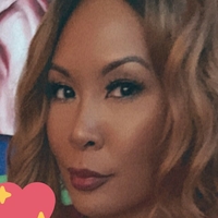 Shaye Sanjuan Nøgen