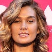 Shayna Terese Taylor Nøgen