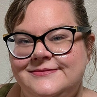 shazziepie Nøgen