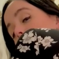 Shea Cutie Nøgen