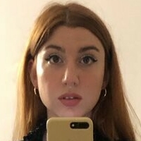 Sheena Jo Mason Nøgen