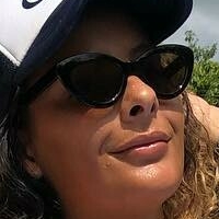 Sheena_St_Joseph Nøgen