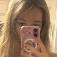 sheepyhookerx3 Nøgen