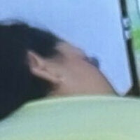 Sheeryl_ Sheeryl18 Nøgen