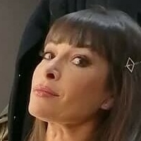 Sheila Grembiule Nøgen