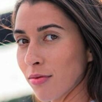 Sheila Prados Nøgen