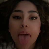 sheisshego Nøgen
