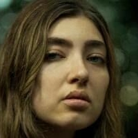 Shelby Young Ai Porn Nøgen