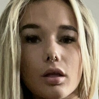 Shelbyfitt Nøgen
