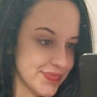 shelbyrivers69xo Nøgen