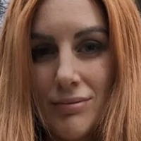 Shelley Louise Nøgen
