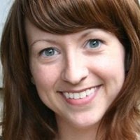 Shelley Nixon Nøgen