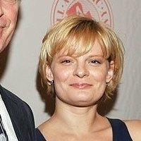 Shelley Plimpton Nøgen