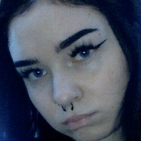 Shelleyyrose Nøgen