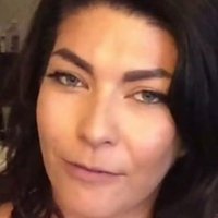 Shelly Martinez Nøgen