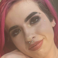 shellybjsfree Nøgen