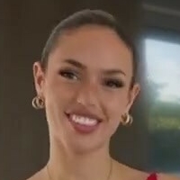 Shellylove Nøgen