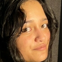 shellz_angel888 Nøgen