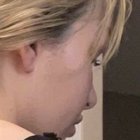 shelsonlyfans Nøgen
