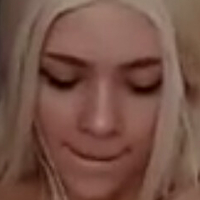 Shelyair_girl Nøgen